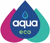 AQUA