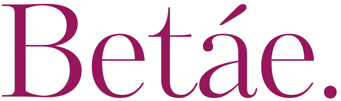 Betáe
