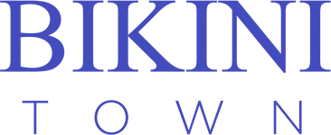 BIKINI TOWN
