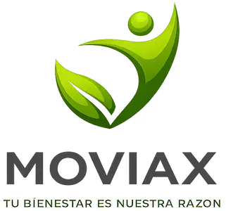 Clinica Moviax