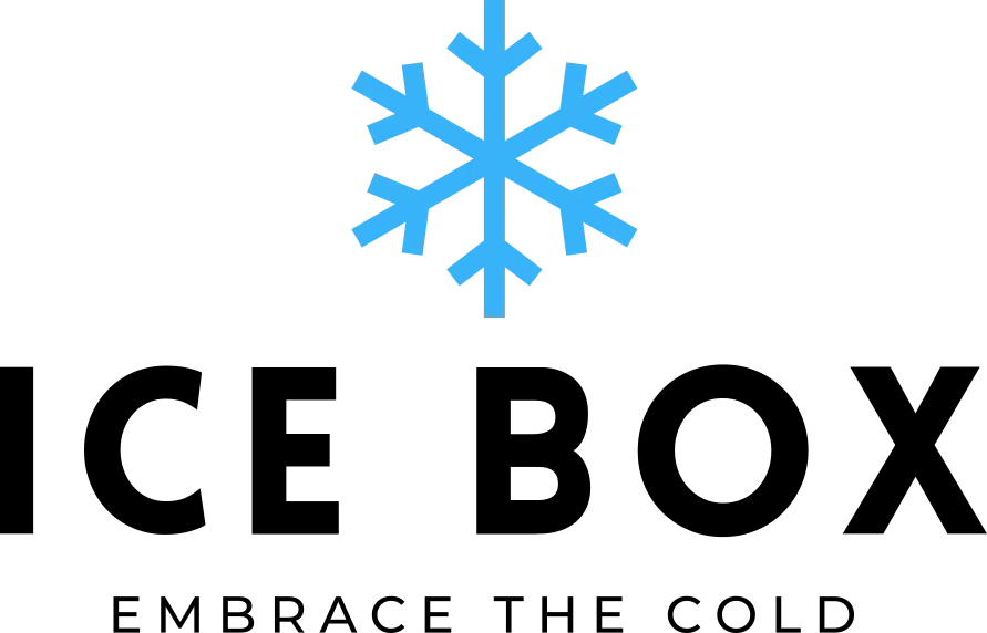 ICE BOX