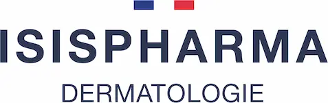 Isispharma