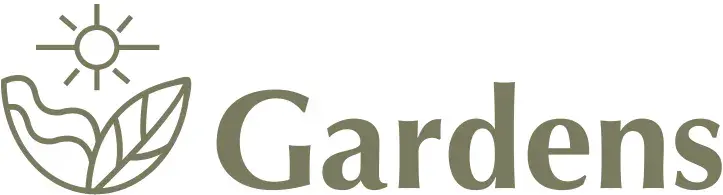 Vivero Gardens